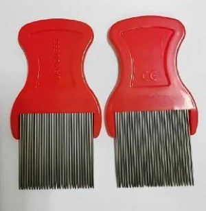 Pet's Brush-RL-LKS-366
