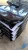 Import Fifth wheel 2 and 3.5 inch from China
