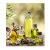 Import High-quality Refined Olive Oil for Cooking Bulk Packaging in Plastic Bottle or Drum 100% Pure at Very Cheap Price from Tanzania
