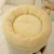 Import Cat Scratching Barrel from China