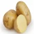 Import High Quality 100% Natural Product Cheap Price Professional Export Wholesale Fresh Potato from USA