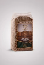 PREMIUM YEMEN COFFEE