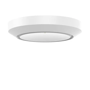 WiFi6 Access Point Ceiling AP AX3000 wifi router