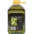 Import High-quality Refined Olive Oil for Cooking Bulk Packaging in Plastic Bottle or Drum 100% Pure at Very Cheap Price from Tanzania