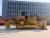 Import 100% ready used caterpillar cat d8r bulldozer from China