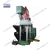 Y83-250 Hydraulic  Aluminum Chips Briquetting Press with CE Certification