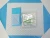 Import Medical Equipment Tray Liner from China