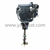 New 30 HP Diesel Outboard Marine Engine Double-cylinder Air-cooled Outboard Motor