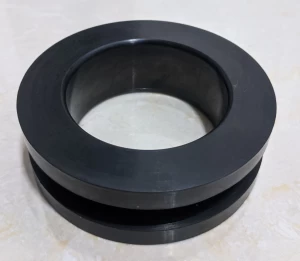 Customize other rubber seal products