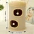 Import Cat Scratching Barrel from China