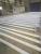 Import Cheap Wholesale IP66 Rated High Mast Lighting Iron Pole with LED Lights for Road Use from China