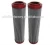 Import AIKE supply  industrial filter hydraulic element 933812Q from China