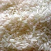 2021 Thai Jasmine Rice / Perfume Rice / Thai Hom Mali Rice Wholesale In Bulk