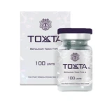 TOXTA 100 Unit