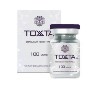 TOXTA 100 Unit