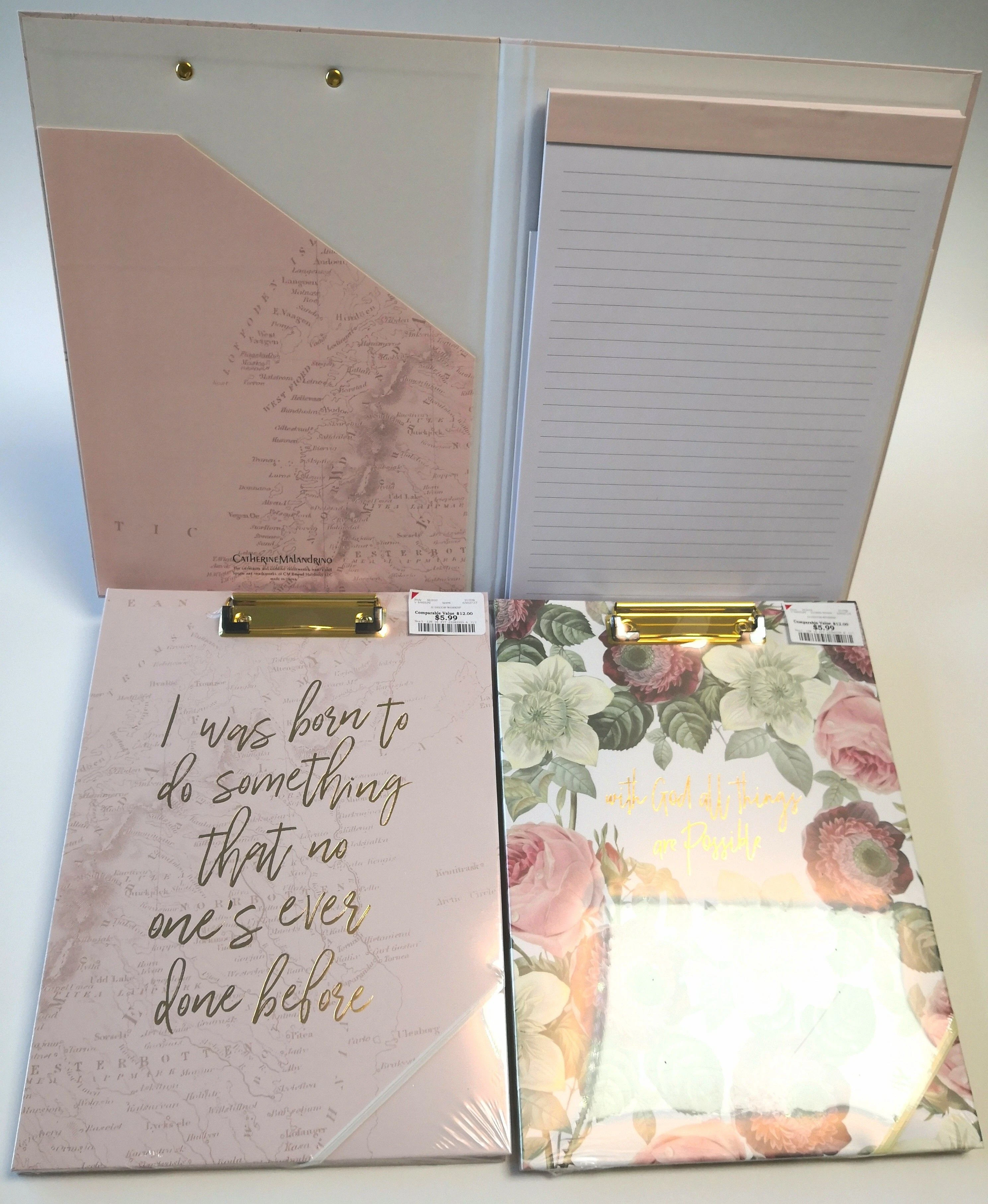 Folder. Note Books Buy Printing Books Folder, Catalogue, Booklet, Spiral Books, Wiro-o ...