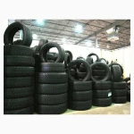 100% Cheap Used tires, Second Hand Tyres, Perfect Used truck Tyres In Bulk FOR SALE