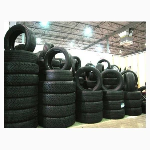 100% Cheap Used tires, Second Hand Tyres, Perfect Used truck Tyres In Bulk FOR SALE