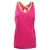 Import Dry fit polyester women tank top from Pakistan