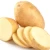 Import High Quality 100% Natural Product Cheap Price Professional Export Wholesale Fresh Potato from USA