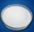Import HPMC/Hydroxypropyl methyl cellulose hpmc e5 e15 price chemical, cas 9004-65-3 from China