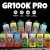 Import Esmo Disposable vape Wholesale from Taiwan