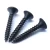 Import Black Phosphate Fine Double Threaded Drywall screw from China