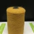Import 100% Nylon High Stretch Yarn China Supplier Socks Making Machine Use Nylon Yarn Custom colors from China