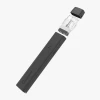 Reusable Three Voltages Preheat Vape for Thick Oil R01 CBD Disposable Pen