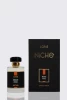 100ML Niche Perfume Unisex Loris Parfum Bronze Wood