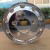 Import Aluminum wheel rim truck wheel made in China from China