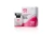 Import Botulinum toxin type A Meditoxin 100un from South Korea