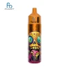 Randm Tornado 30000 Box Of 10 Strawberry Watermelon Disposable Vape - Fumot Vape Norge Fumot Tornado 30k Music Review