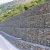 Import Gabions from India