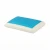 Import Comfortable Cool Gel Memory PU Foam Pillow from China