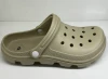 Mens & Women Full sizes molded Crocs Slipper, Fashion, Comfort