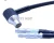 Import ULTRASONIC THICKNESS GAUGE PROBE from India