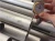 Import ASTM A269 Stainless Steel Pipes TP304 SS Heat Exchanger Tubes from China