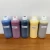 Import 1000ml Roland Mimaki printer dx4 dx5 dx7 print head eco solvent ink from China