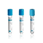 1-10 ml vacuette blood collection tube vacuum tube with k2 edta