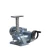Import 1-200Ton manual/motorized lifting jack - SWL25 mechanical worm gear Screw Jacks/ screw lifts from China