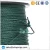 Import 1 mm 500 m 200 LB Braided UHMWPE Fishing Line for hunting from China