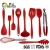 Import 10 pieces Kitchen Utensils Sets - set of 10 Home Cooking Tools from China