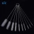 Import 10 Pieces Nylon Cleaning Bottle Brush Pipe Cleaning Brushes Tube Bottle Straw Washing Cleaner Bristle Kit Tool White from China