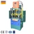 Import 10 ton Four Post Hydraulic Trim Press Equipment from China