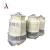 Import 10 Ton FRP Round Count Flow Cooling Tower Factory Price Sales from China