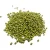Import 100% 2020 wholesale Green mung beans for sprouting from China