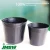 Import 100% compostable seeds pot made in China from China