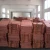 Import 100% Copper Scrap, Copper Wire Scrap, Copper 99.999% Purity Bulk from Thailand