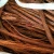 Import 100% Copper Wire Scraps Mill-berry Copper 99.999% from China
